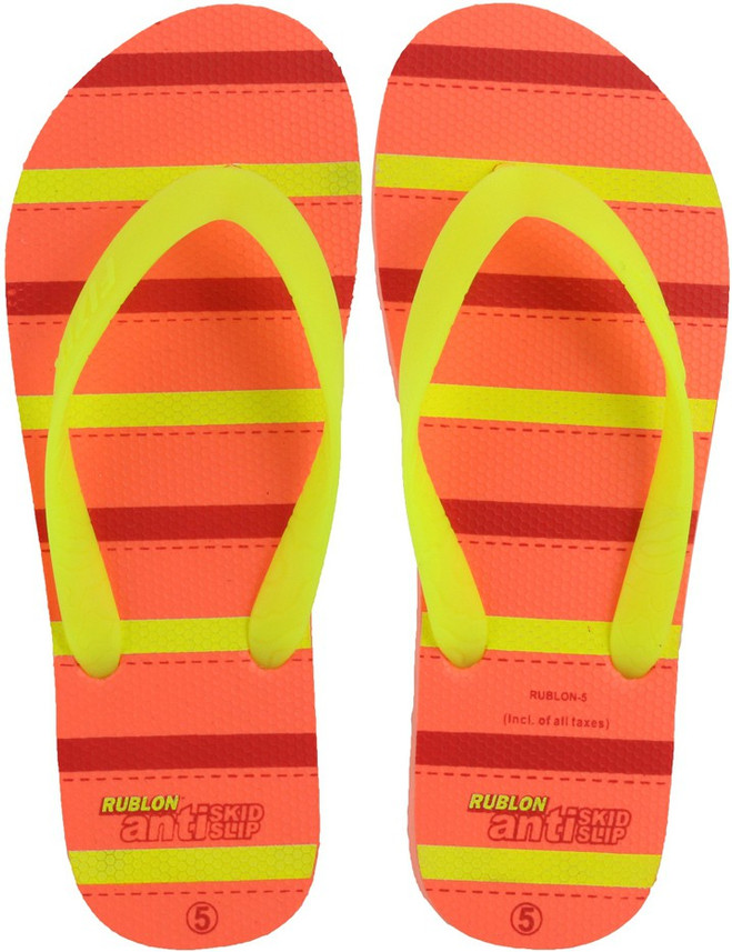 fizik slippers in flipkart