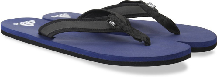 adidas slippers in flipkart