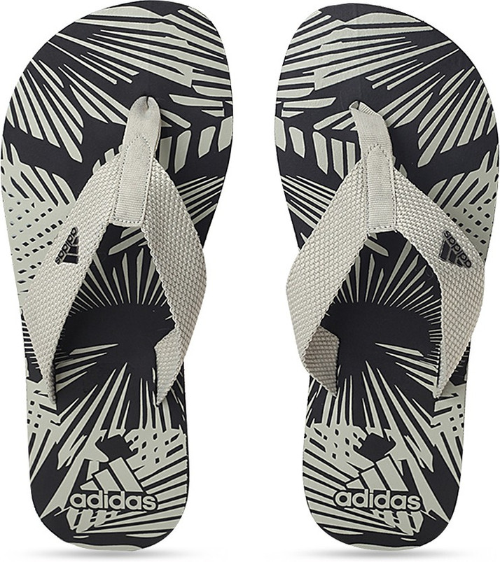 adidas aril attack