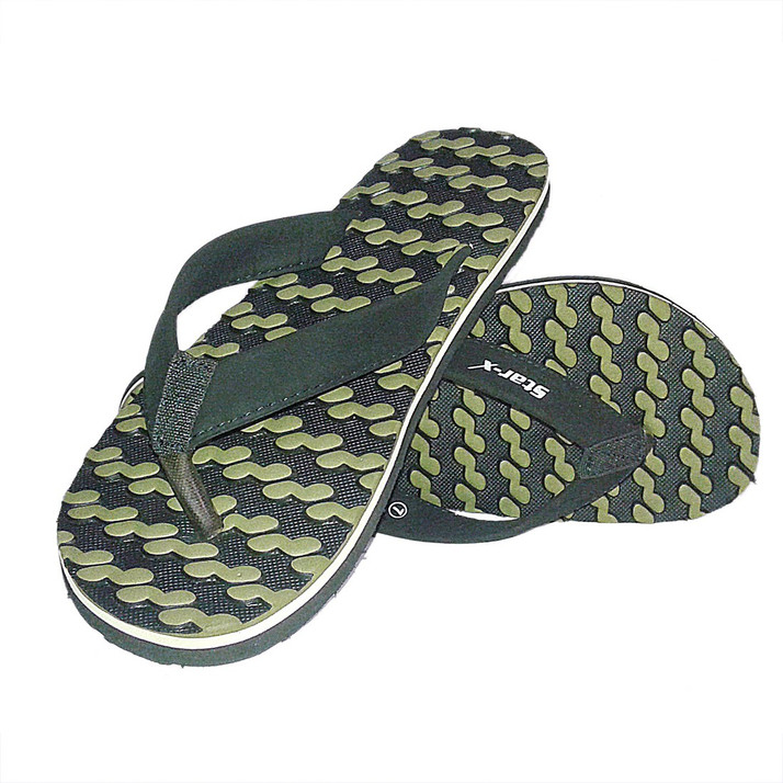 flip flop slippers flipkart