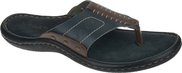 khadim's softouch sandals