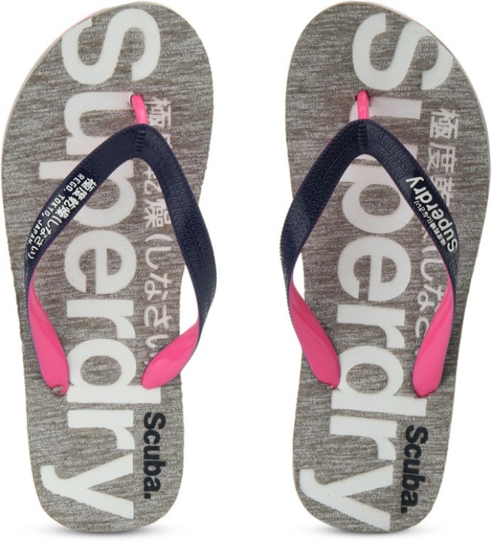 superdry chappal price