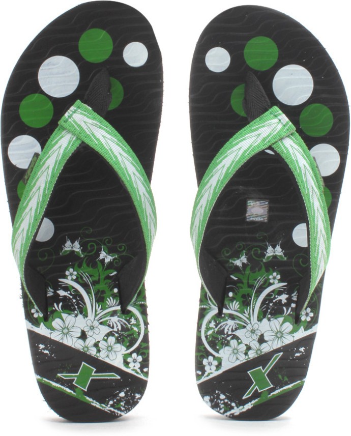 flipkart sale today offer slippers