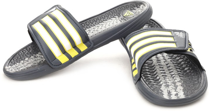 adidas calissage slides