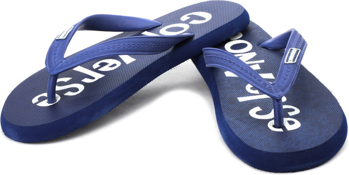converse flip flops flipkart