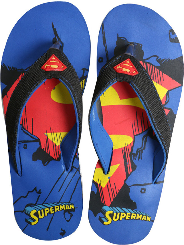 flipkart online shopping mens slippers