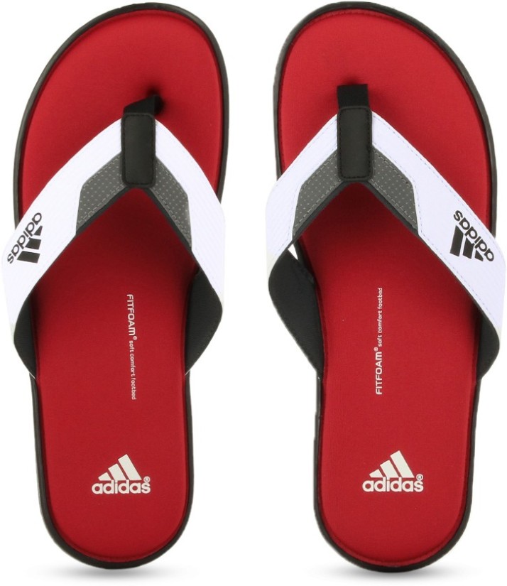 adidas perfanto thong m