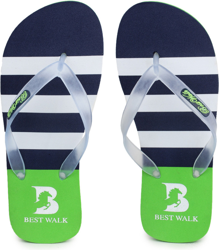 bestwalk slippers