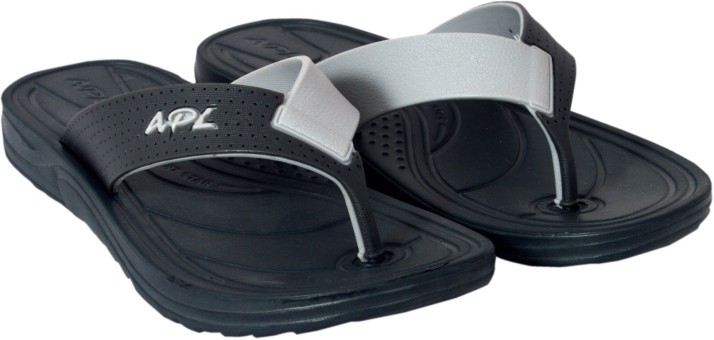 apl sandals