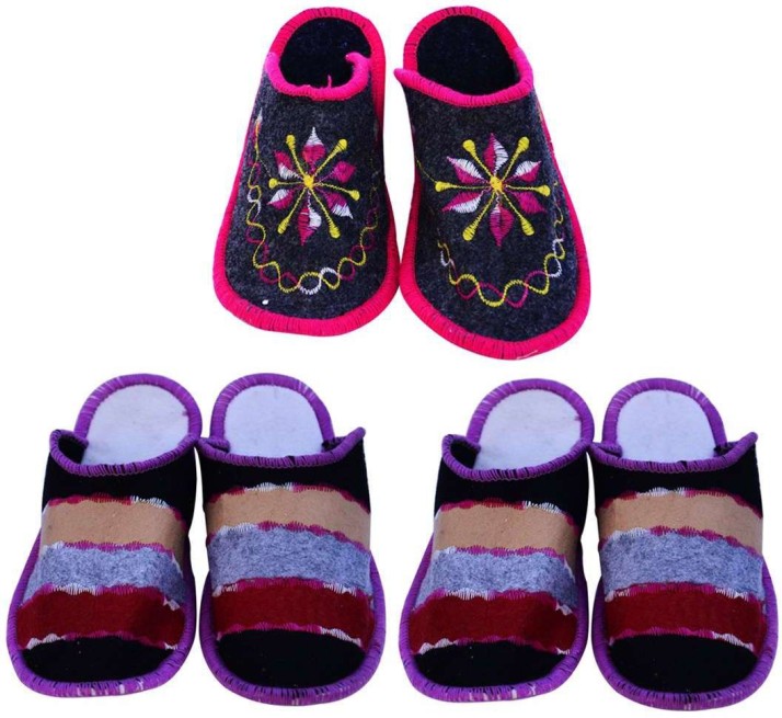 flipkart baby chappals