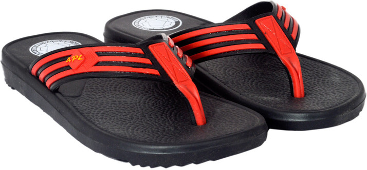 apl slippers flipkart