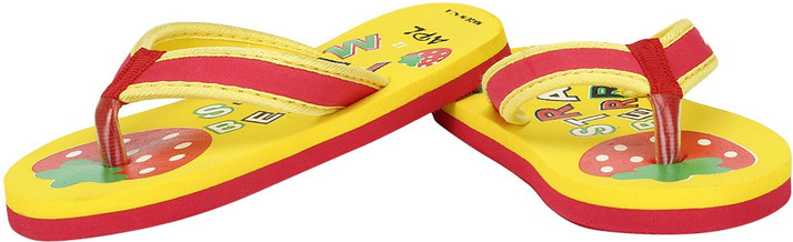 apl slippers flipkart