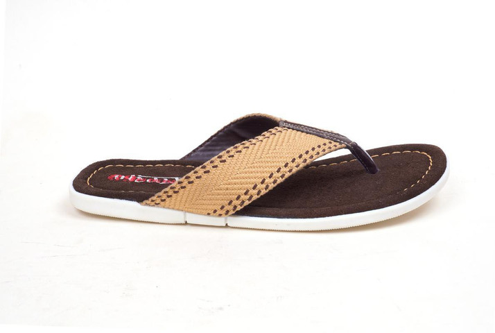 walker slippers price