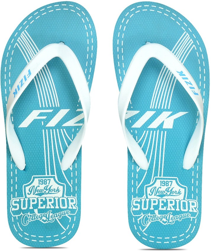 fizik slippers in flipkart