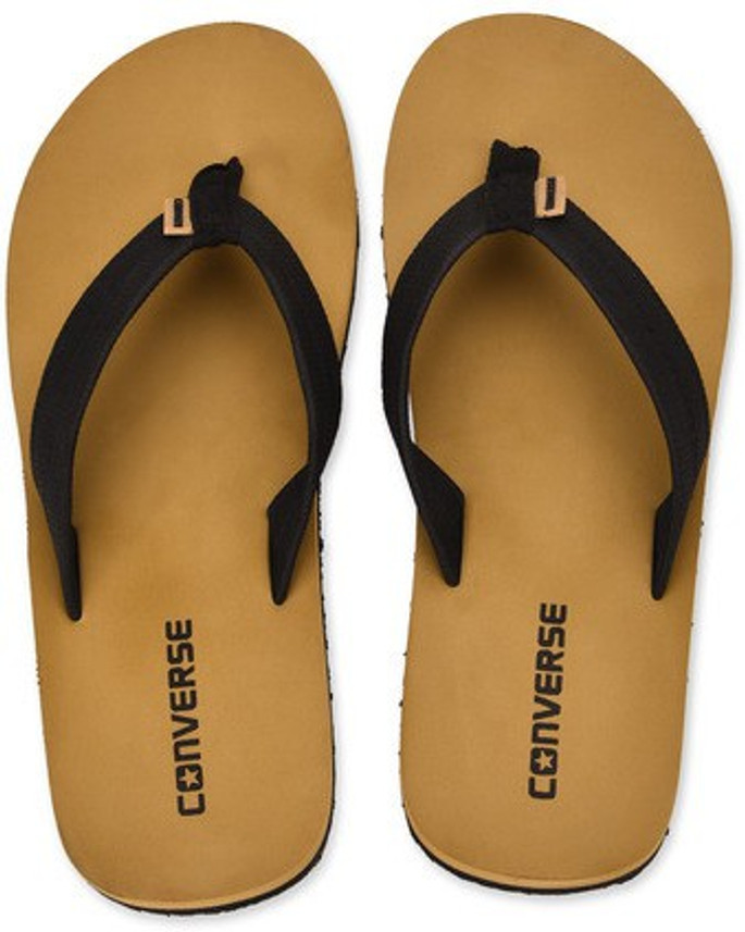 converse flip flops flipkart