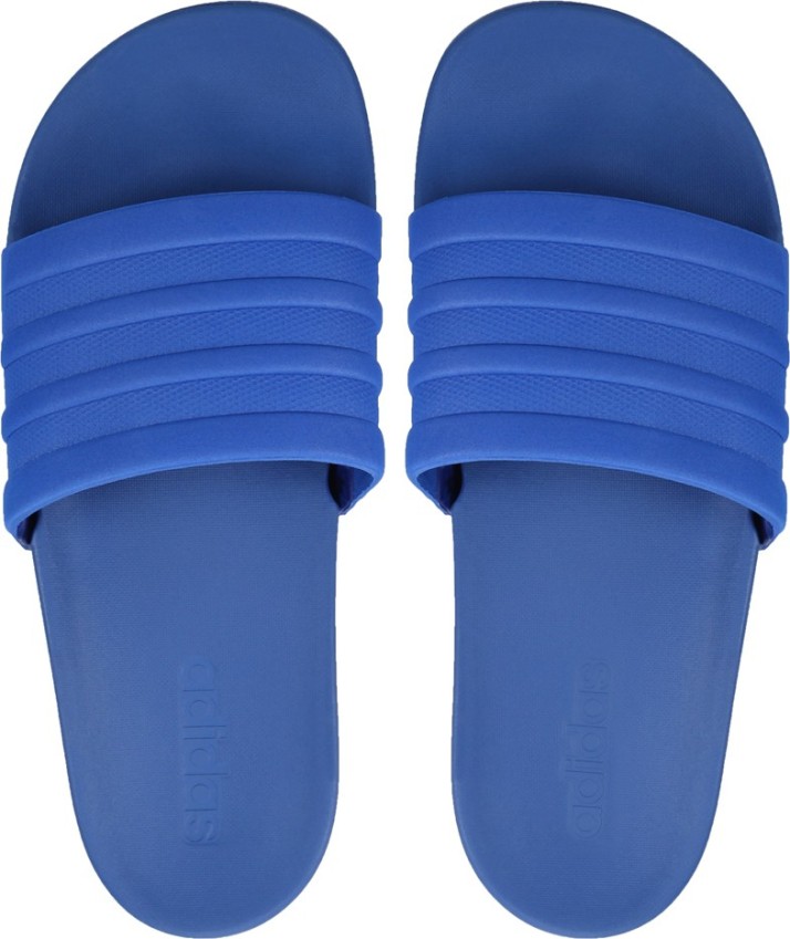 adilette cf  mono