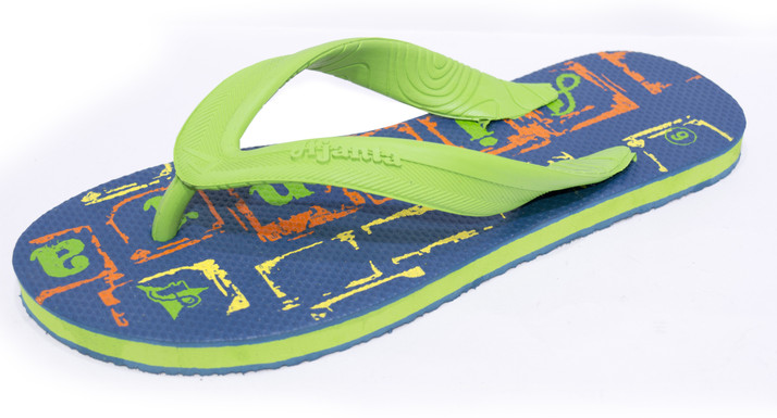 ajanta chappal