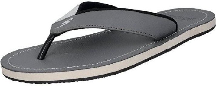 tommy jeans flip flops