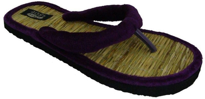 osho chappals