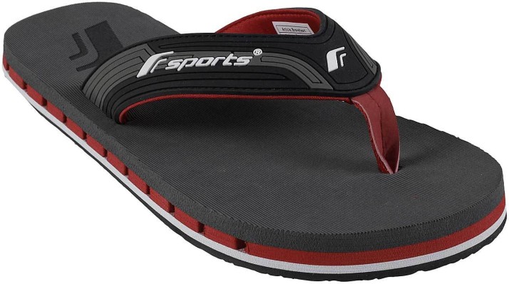 f sports flip flops online