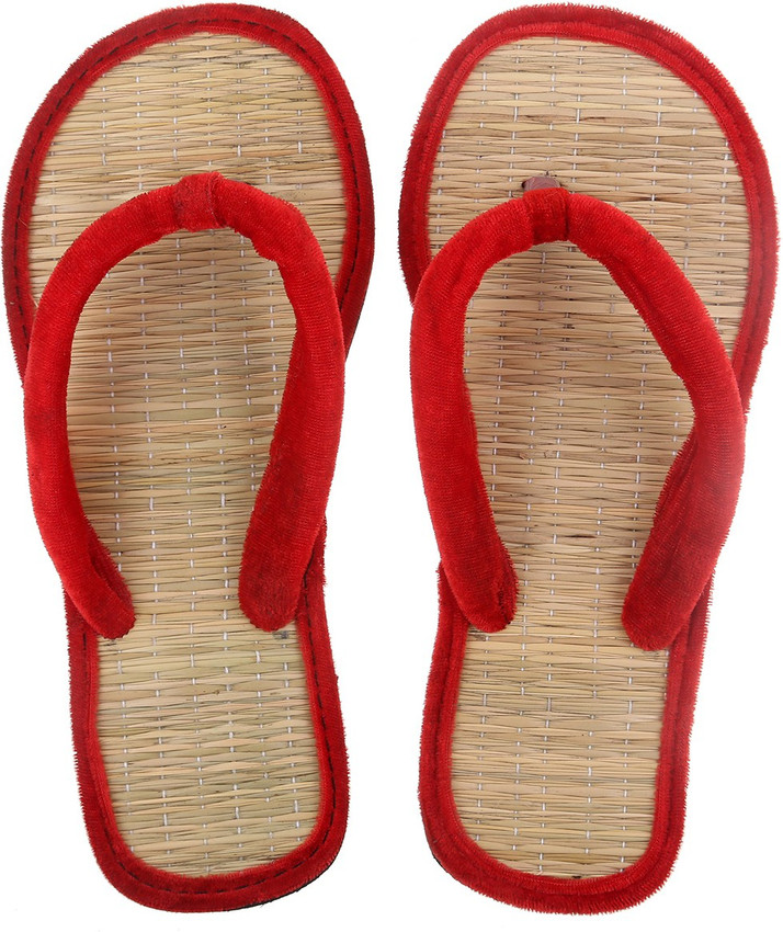 slippers online flipkart
