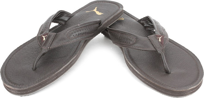 puma java flip flops