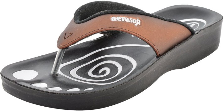 aerosoft footwear online