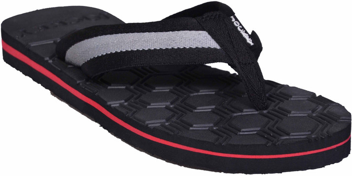slides nike price