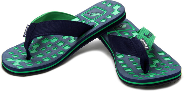 f sports slippers online