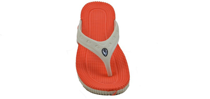 maxx slippers