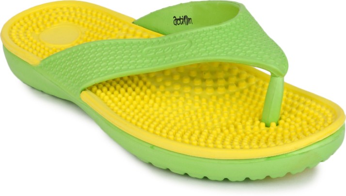 summer house slippers with arch support