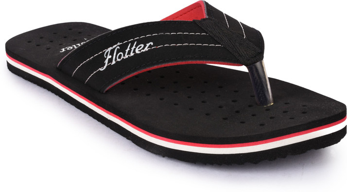 action flip flops