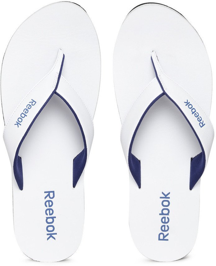 reebok chappal price