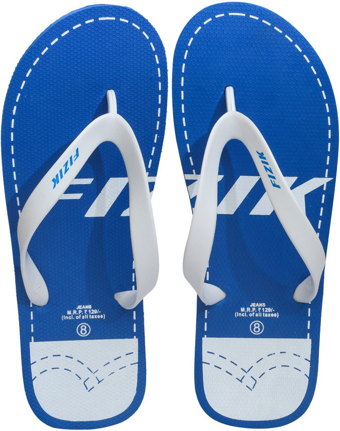 fizik slippers in flipkart