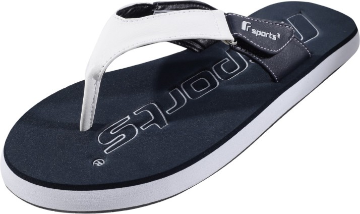 f sports slippers online