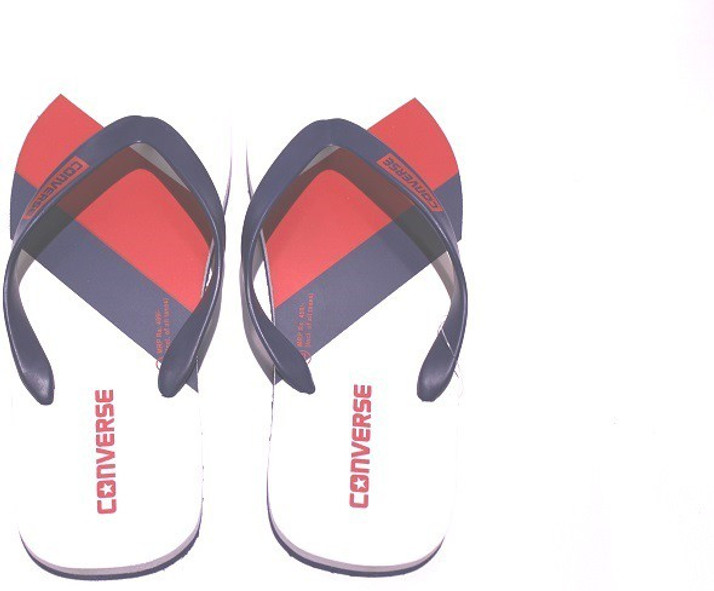 converse slippers online