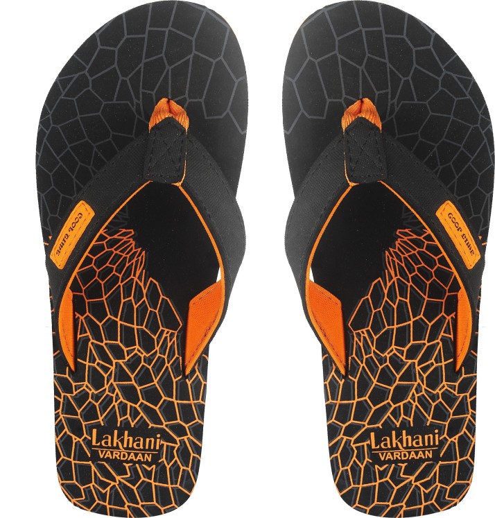 lakhani slipper for man