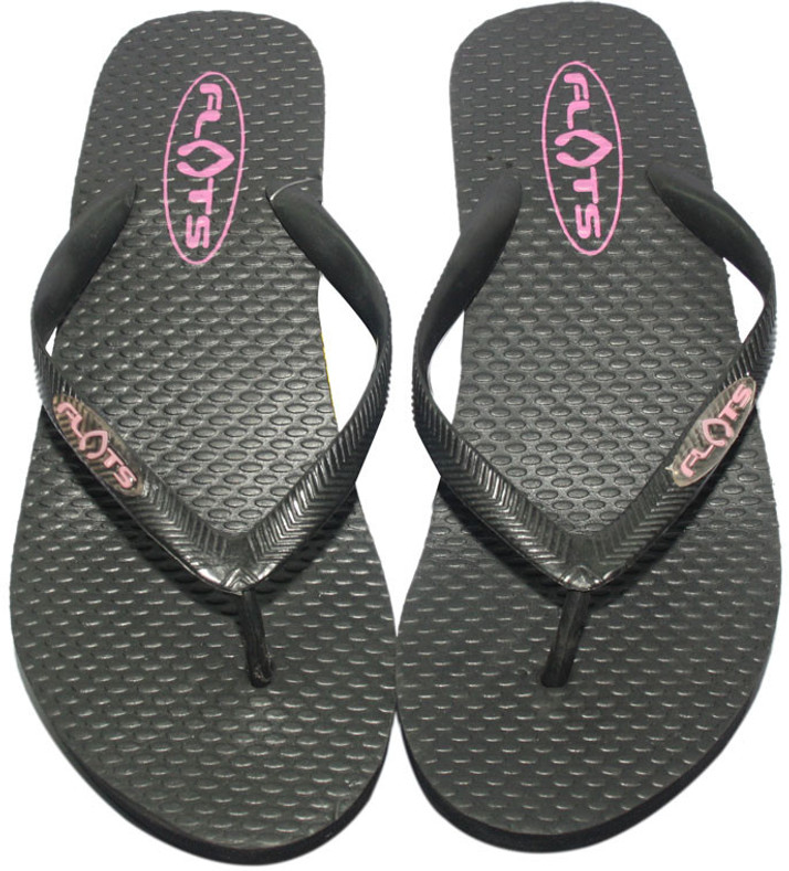 flipkart slippers