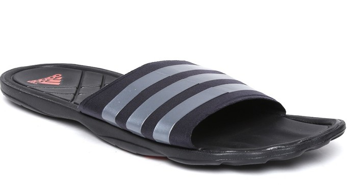 adidas flip flops mens flipkart