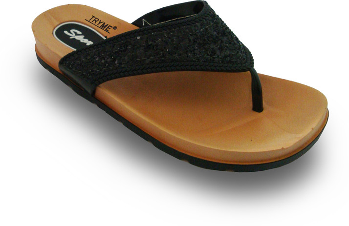 slippers for me