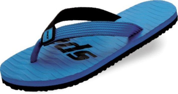 sparx slippers sfu 204