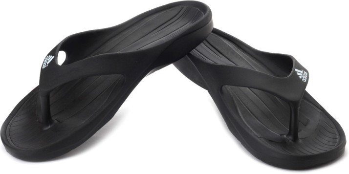 adidas duramo thong flip flops