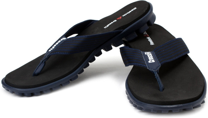 reebok crossfit flip flops