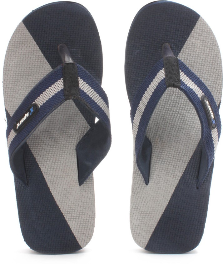 sparx slippers on flipkart