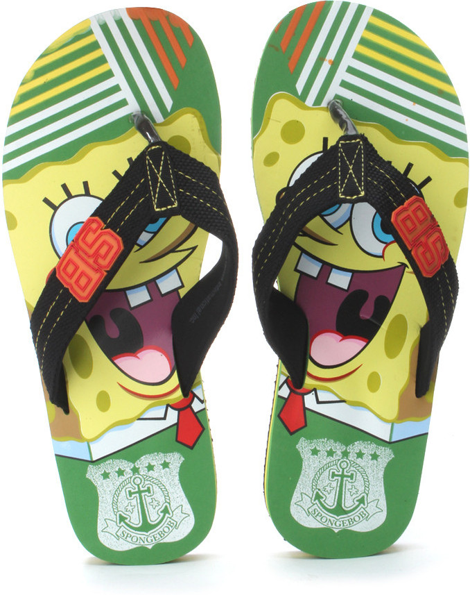 spongebob squarepants flip or flop game online spongebob squarepants flip or flop game online