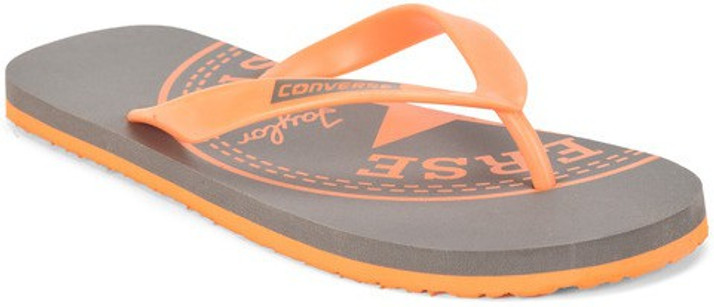 converse slippers online