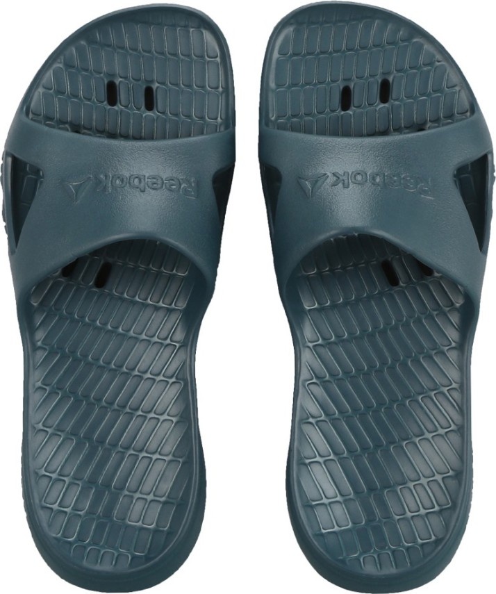 reebok sandals price in hyderabad