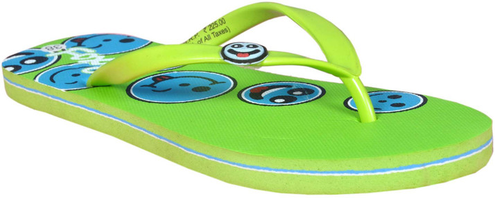 fizik slippers in flipkart