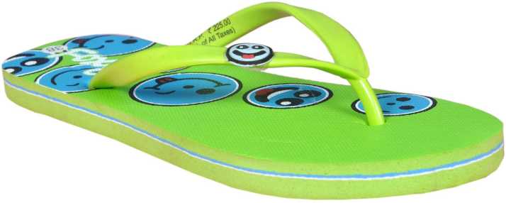 Fizik Black Floater Sandals Buy Fizik Black Floater Sandals Online At Best Prices In India On Snapdeal