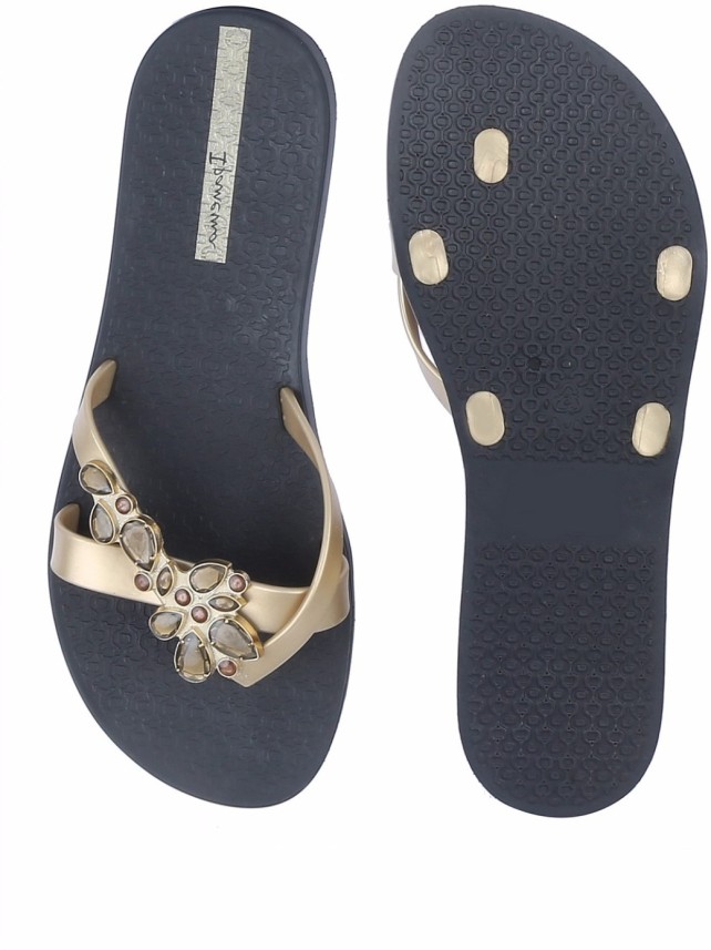 ipanema flip flops flipkart